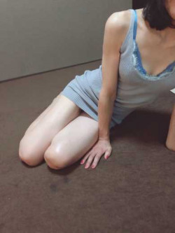 みどり