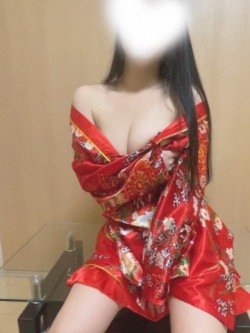しおん