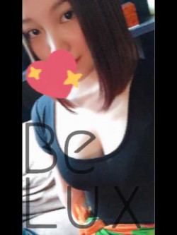 松本