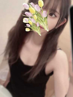 優里菜~ゆりな~