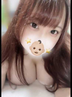 あゆ🌷7/29入店