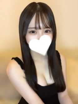 愛希ねね