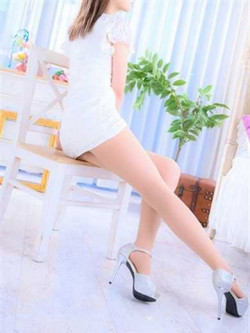 『 妃菜・ひな 』♡E