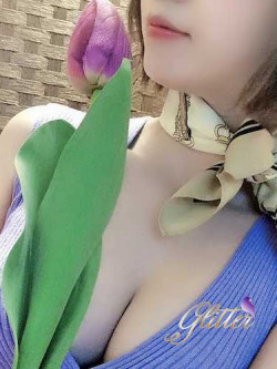 咲間なるみ
