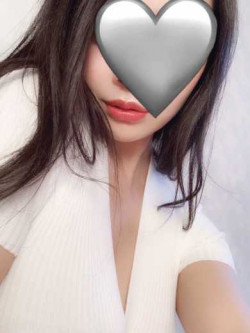 ニコロビン