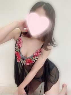 ミホ