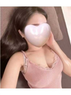あいな