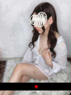 れい