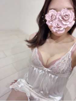 リノ