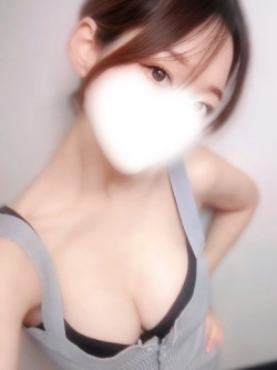 佐々木
