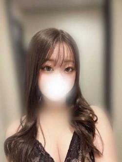 きらら