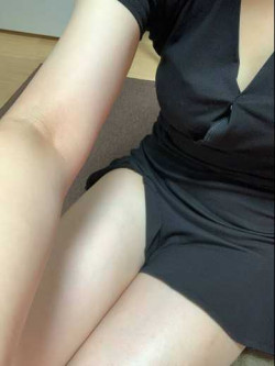 ♥あんな♥