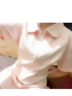 『 彩葉・いろは 』♡A