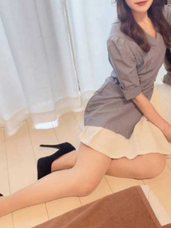 本城　まゆ