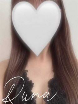 NEW♡DIるな