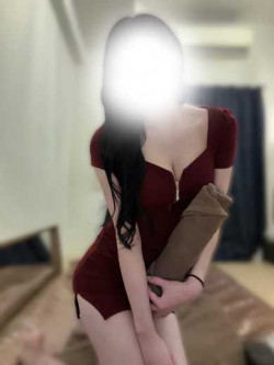 せりな