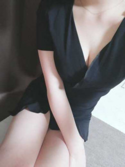 ♥まい♥