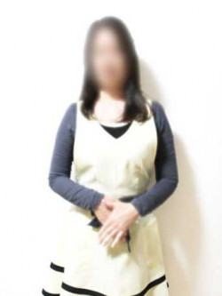 きこ