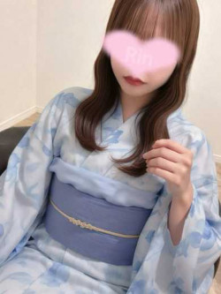 りん