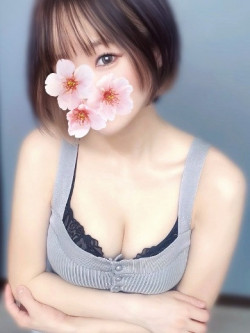 尾崎