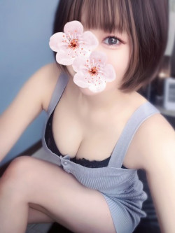 尾崎