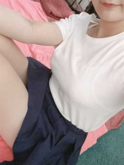 うみ