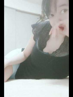 なおさん