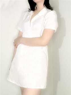 『　瑠香・るか　』♡E
