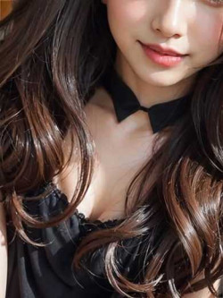 南さん