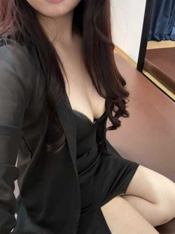 ゆき