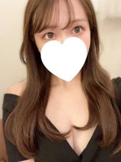 八坂
