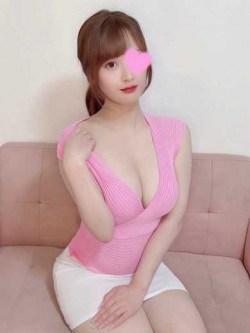 小湊　ゆい