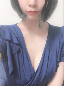 音海しおり