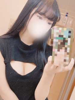 めい
