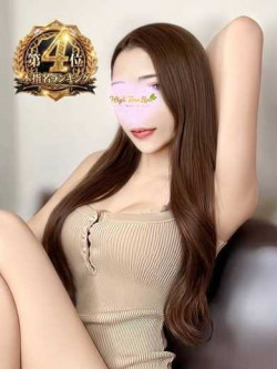 清水なお