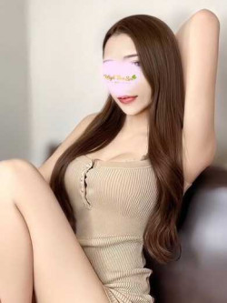 清水なお