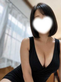 HARU