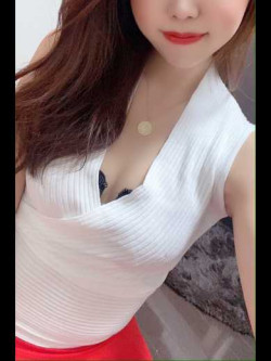 みなみ