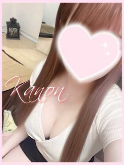 かのん