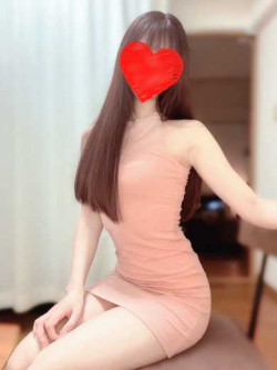 美咲えま
