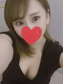 まい