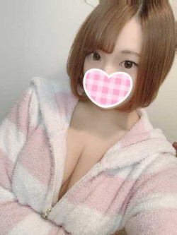やよい