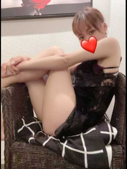 ひよ