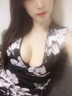 茜~アカネ~