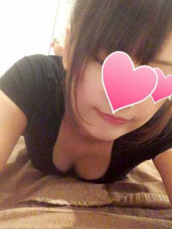みなみ