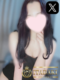 沢城みい