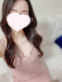 冬月こはる