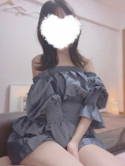 成瀬ひめか