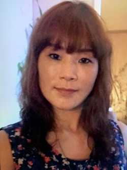 恭子　きょうこ