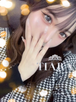 いろはセラピスト